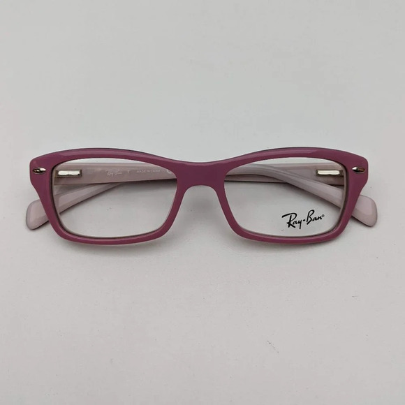 Ray-Ban Accessories - 🕶️Ray-Ban RB1550 3656 Kid's Eyeglasses 46/15 125 /KAA253🕶️